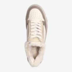 Paul Green Art.  4120-014 - Gray, Combined -Paul Green Shop top 2382910001