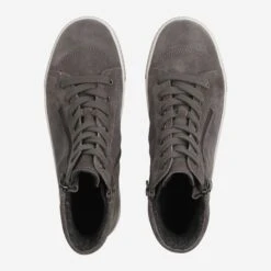 Gabor Art.  33.754.19 - Brown -Paul Green Shop top 2383060001