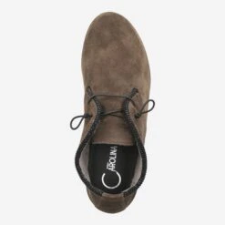 Art.  46.673.150W - Brown -Paul Green Shop top 2383060005