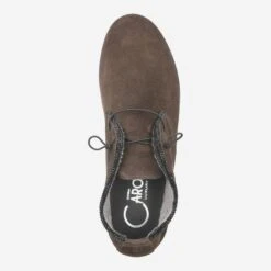 Art.  48.673.150W - Brown -Paul Green Shop top 2383060017