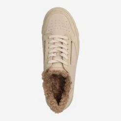 Paul Green Art. 4120-024 - Beige 12 Paul Green Art. 4120-024 - Beige -Paul Green Shop top 2384060001