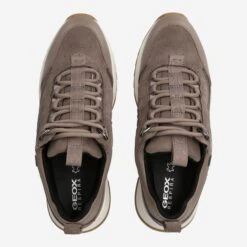 Geox Art.  FALENA - Rose -Paul Green Shop top 2385380001