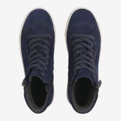 Gabor Art. 33.754.16 - Blue 11 Gabor Art. 33.754.16 - Blue -Paul Green Shop top 2388060001