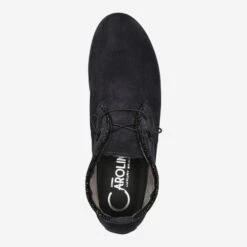 Art.  46.673.150W-009 - Blue -Paul Green Shop top 2388060005