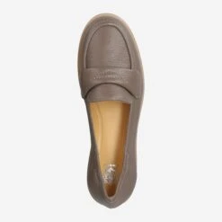 Art. 9676 125 TAUPE - Brown 11 Art. 9676 125 TAUPE - Brown -Paul Green Shop top 2413010028