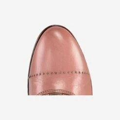 MoMA Art. 41705-SG - Pink 9 MoMA Art. 41705-SG - Pink -Paul Green Shop top 2415310004