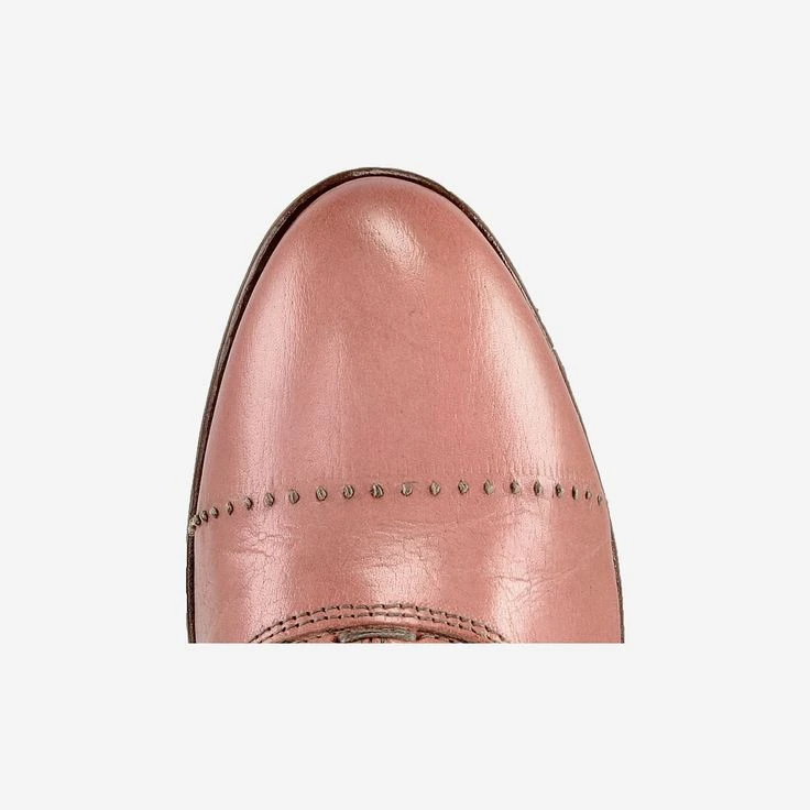 MoMA Art. 41705-SG - Pink 6 MoMA Art. 41705-SG - Pink - Image 4