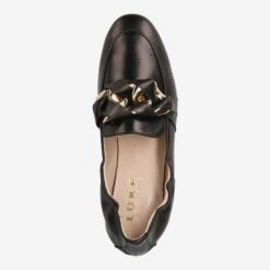 Art. ALEXA NERA - Black 11 Art. ALEXA NERA - Black -Paul Green Shop top 2420010236