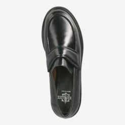 Art.  9405 230 NERO - Black -Paul Green Shop top 2420010295