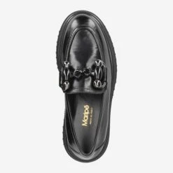 Art. SONIA NERO - Black 13 Art. SONIA NERO - Black -Paul Green Shop top 2420010417