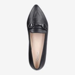 Gabor Art.  31.302.27 - Black -Paul Green Shop top 2420010481