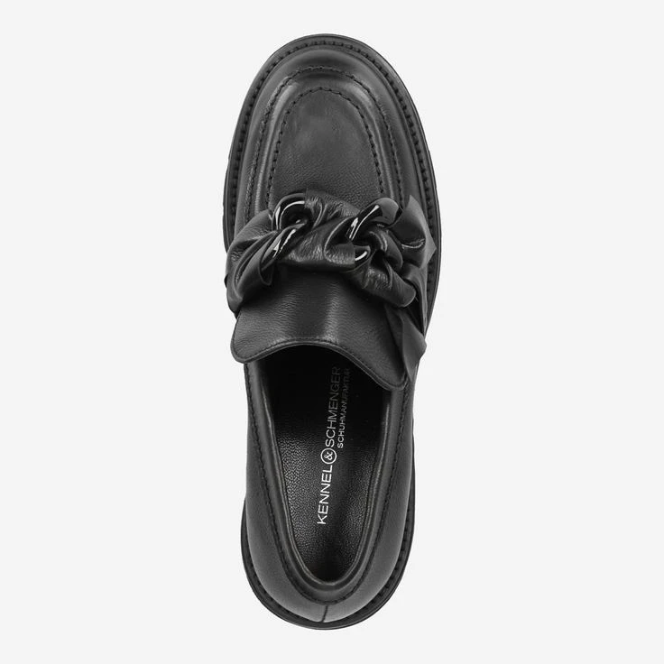 Kennel & Schmenger Art. 81.55040.730 - Black 7 Kennel & Schmenger Art. 81.55040.730 - Black - Image 5