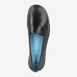 Art.  T0002MD7 T Gala - Black -Paul Green Shop top 2420010511