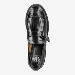 Art.  8614 230 - Black -Paul Green Shop top 2420010547