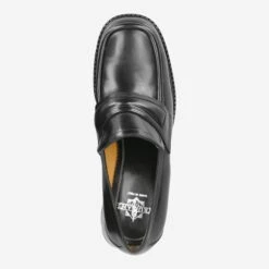 Art.  9648 583 - Black -Paul Green Shop top 2420010557