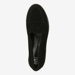 Art.  5640 157 CAM NERO - Black -Paul Green Shop top 2420060051