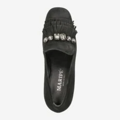 Art.  25260 - Black -Paul Green Shop top 2420060195