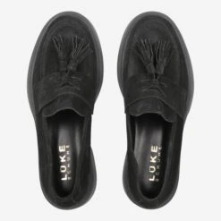 Art.  TATI NERA - -Paul Green Shop top 2420060231