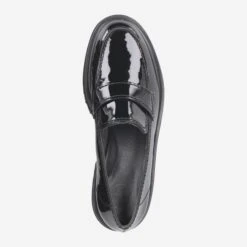 Paul Green Art.  2683-134 - Black -Paul Green Shop top 2420070201