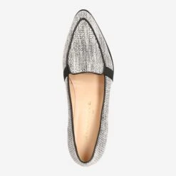 Art.  11573 - Black, Combined -Paul Green Shop top 2420960002