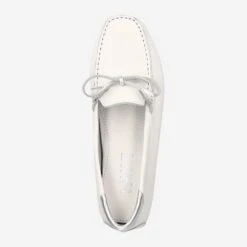 Art.  7907 - White -Paul Green Shop top 2421910006