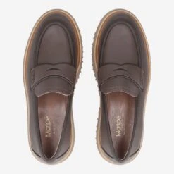 Art.  REGINA V.5 BRUNO - -Paul Green Shop top 2423010041