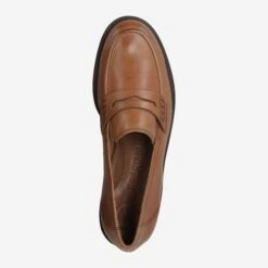 Paul Green Art.  1051-034 - Brown -Paul Green Shop top 2423010051