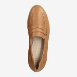 Paul Green Art. 1033-053 - Brown 11 Paul Green Art. 1033-053 - Brown -Paul Green Shop top 2423010058