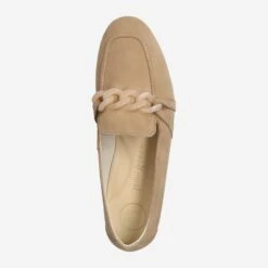 Paul Green Art.  2943-011 - Brown -Paul Green Shop top 2423060026