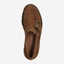 Paul Green Art.  1050-014 - Brown -Paul Green Shop top 2423060061