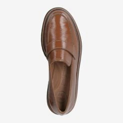 Paul Green Art. 2683-102 - Brown 11 Paul Green Art. 2683-102 - Brown -Paul Green Shop top 2423070017