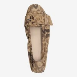 Kennel & Schmenger Art.  51.10620.395 - Brown Combined -Paul Green Shop top 2423960004