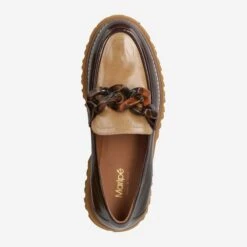 Art. VITA V.5 - Brown Combined 11 Art. VITA V.5 - Brown Combined -Paul Green Shop top 2423970007