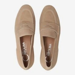 Art.  49.135.180-004 - Beige -Paul Green Shop top 2424060081