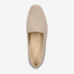 PETER KAISER Art.  ALLYSON - Beige -Paul Green Shop top 2424060122