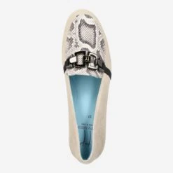 Art.  2329M ABANO - Beige -Paul Green Shop top 2424060174