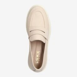 Art.  SILENE BEIGE - Beige -Paul Green Shop top 2424060258