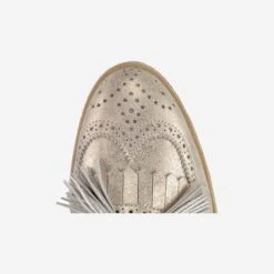 Art.  18269 - Beige -Paul Green Shop top 2424400004