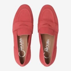 Art.  49.135.180-008 - Rose -Paul Green Shop top 2425310001