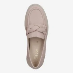 Gabor Art. 25.232.20 - Rose 11 Gabor Art. 25.232.20 - Rose -Paul Green Shop top 2425310028