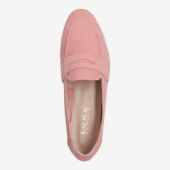 Art. ADELE ROSA - Rose 11 Art. ADELE ROSA - Rose -Paul Green Shop top 2425360116