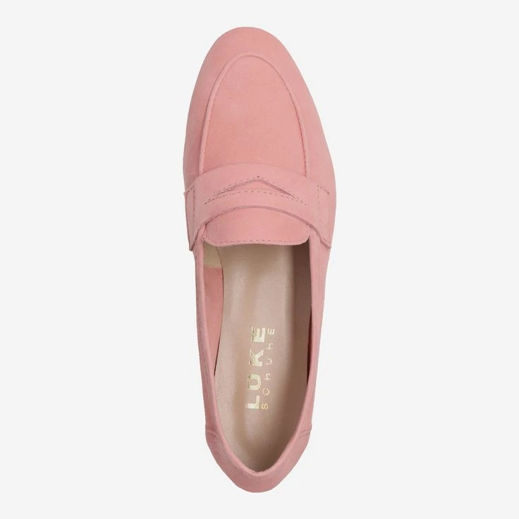 Art. ADELE ROSA - Rose 7 Art. ADELE ROSA - Rose - Image 5