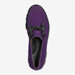 Paul Green Art.  2987-022 - Purple -Paul Green Shop top 2425860007