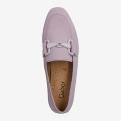 Gabor Art.  25.211.15 - Purple -Paul Green Shop top 2425860008