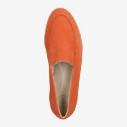 Paul Green Art. 1025-023 - Orange 11 Paul Green Art. 1025-023 - Orange -Paul Green Shop top 2426160018