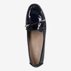 Art.  L801018UGUNIQU0805 - Blue -Paul Green Shop top 2428070038