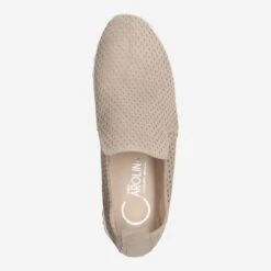 Art. 47.763.012 - Beige 11 Art. 47.763.012 - Beige -Paul Green Shop top 2434020006