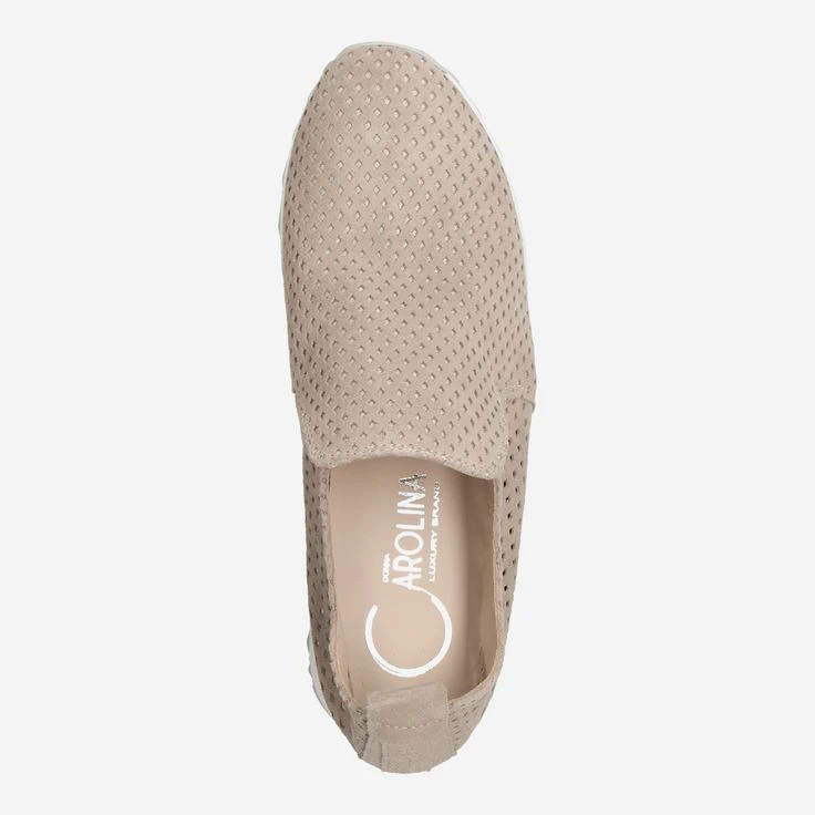 Art. 47.763.012 - Beige 7 Art. 47.763.012 - Beige - Image 5