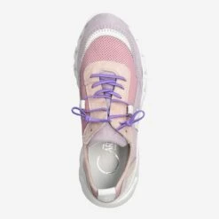 Art.  DAKOTA LILLA 49.763.159-001 - Purple -Paul Green Shop top 2435860008