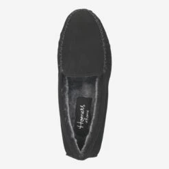 Art.  15588 - Black -Paul Green Shop top 2450090005